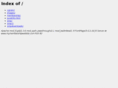 mymembershipwebbiz.com