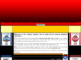 mynbasupersite.com