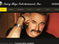 nancyhaysentertainment.com