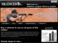 ndsilencer.com