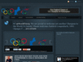 neolympians.org