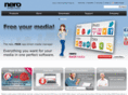 nero-liquid-tv.com