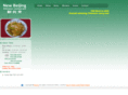 newbeijingfairfax.com