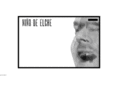 ninodeelche.com