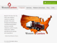 njwinewarehouse.com