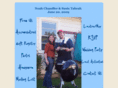 noahandsusie.com