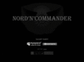 nordncommander.com