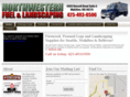 nwfuel.com