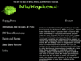 nwhopheads.com