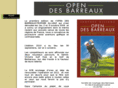 opendesbarreaux.fr