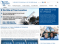 overheadcraneinspectortraining.com