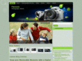 panexis.net