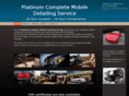 pcmds-la.com