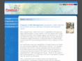 pegasuscm.com