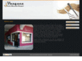 peluqueriajvazquez.com