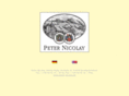 peter-nicolay.com