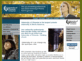 phoenix-university-degrees.com