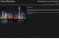 photorhythm.net