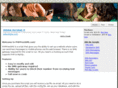 phpfreesms.com
