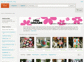 pinkgasoline.com