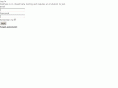 piqshare.com