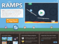 playramps.com