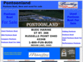 pontoonland.com