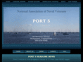 port5usa.com