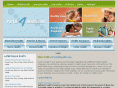 portal4health.com