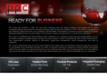 ppcbizgroup.com