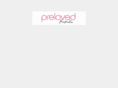 prelovedaustralia.com