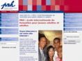 prh-international.org