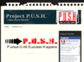project-push.org