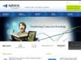 publishxtra.com
