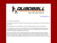 quadball.org
