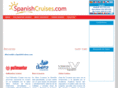 quailcruise.com
