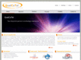 qualcotel.com
