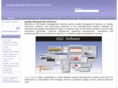 quality-management-software-portal.com