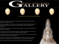 radingallery.com