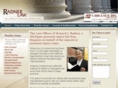 radnerlaw.com