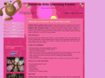 rainbowkidslearningcenter.com