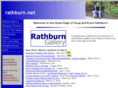 rathburn.net
