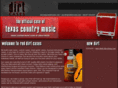 reddirtcases.com