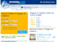 reggiocalabriahotels.com