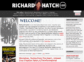 richardhatch.com