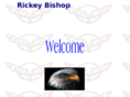 rickbishop.com