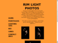 rimlightphotos.com