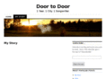 robvischer.com