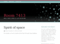 room7413.com