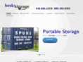 route10storage.com